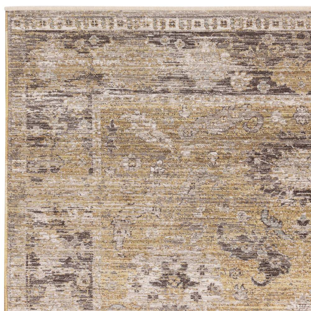 Jasper 200x300cm JA06 Rug