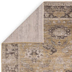Jasper 080x160cm JA06 Rug