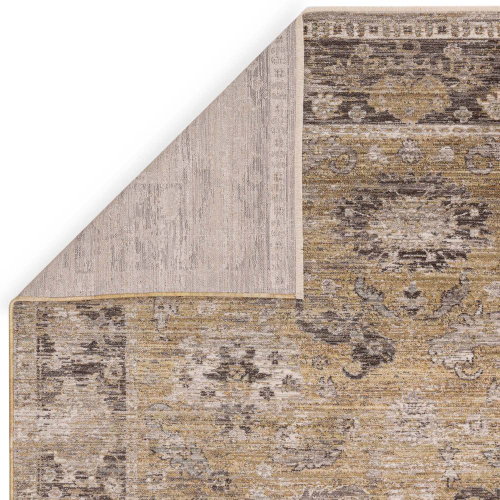Jasper 067x240cm JA06 Rug