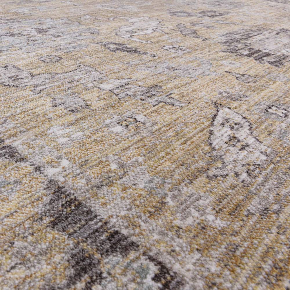 Jasper 200x300cm JA06 Rug
