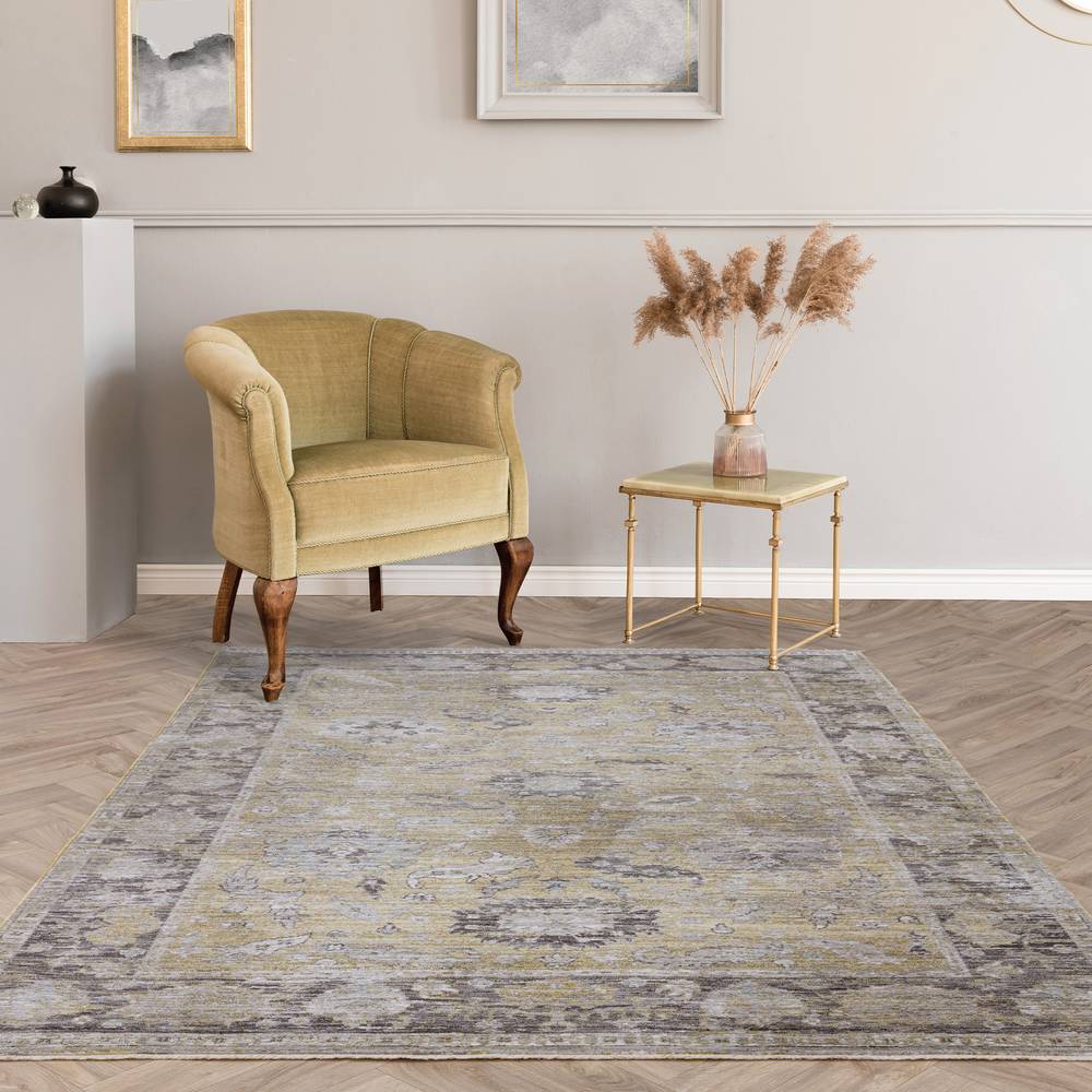 Jasper 120x160cm JA06 Rug