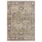Jasper 160x240cm JA06 Rug