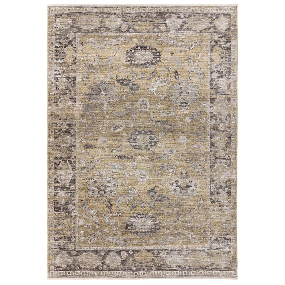 Jasper 200x300cm JA06 Rug