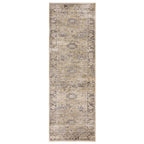 Jasper 067x240cm JA06 Rug