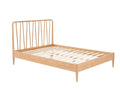 Jesper Super King Bed