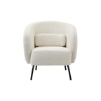 Joey Armchair