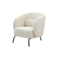 Joey Armchair