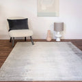 Juno 160x230cm Greige Rug Rug