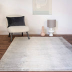 Juno 160x230cm Greige Rug Rug