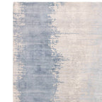 Juno 120x170cm Aquamarine Rug Rug