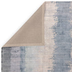 Juno 160x230cm Aquamarine Rug Rug