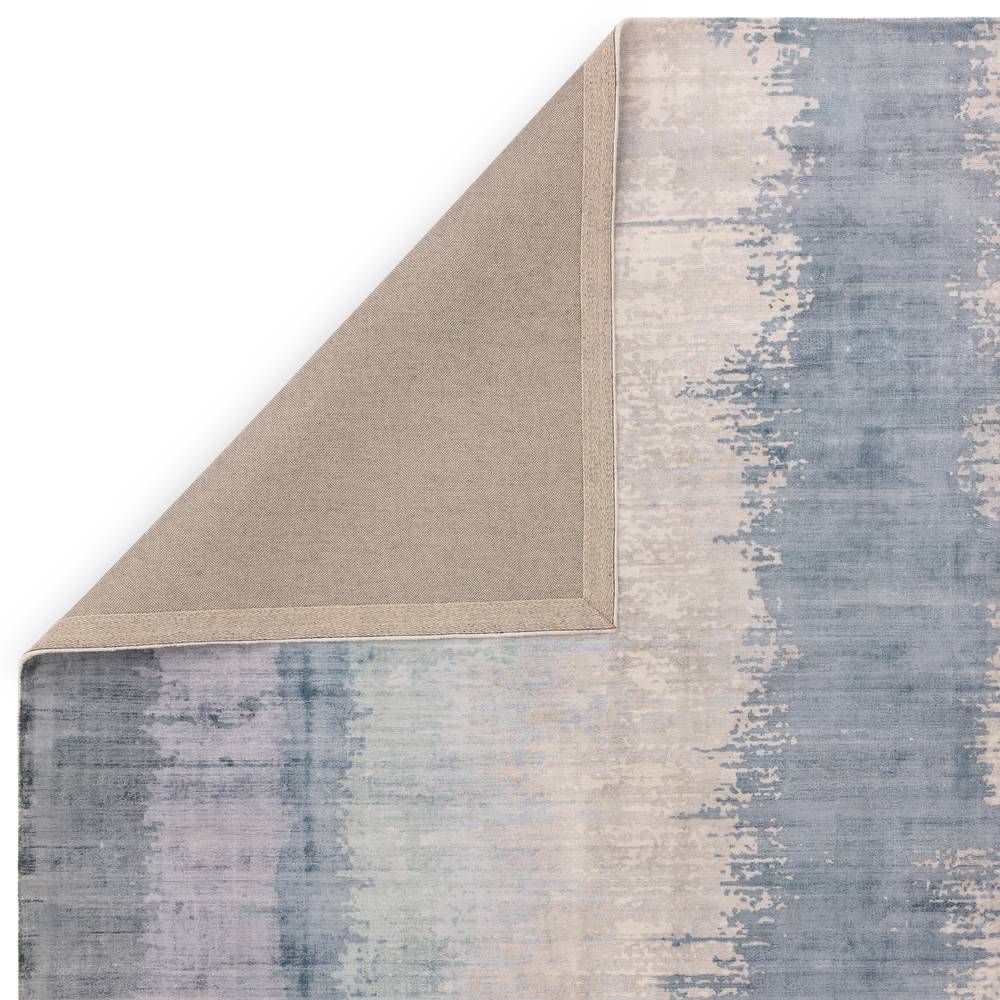 Juno 200x290cm Aquamarine Rug Rug