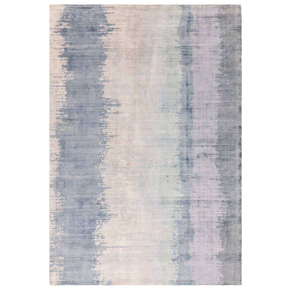 Juno 200x290cm Aquamarine Rug Rug