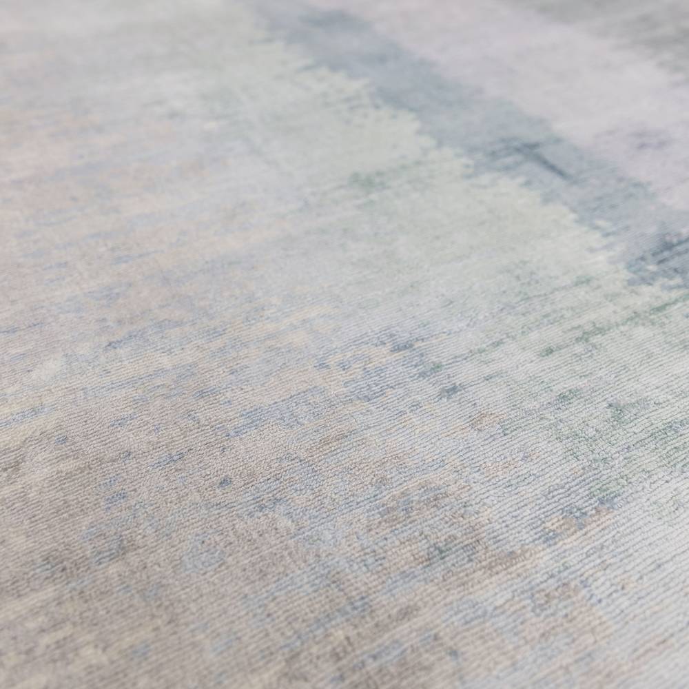 Juno 160x230cm Aquamarine Rug Rug