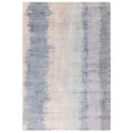 Juno 160x230cm Aquamarine Rug Rug