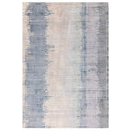Juno 160x230cm Aquamarine Rug Rug
