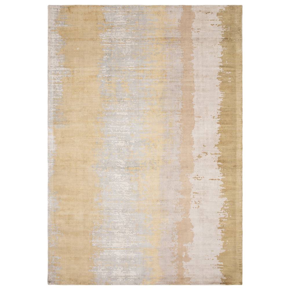 Juno 120x170cm Citrine Rug Rug