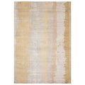 Juno 120x170cm Citrine Rug Rug