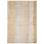Juno 120x170cm Citrine Rug Rug