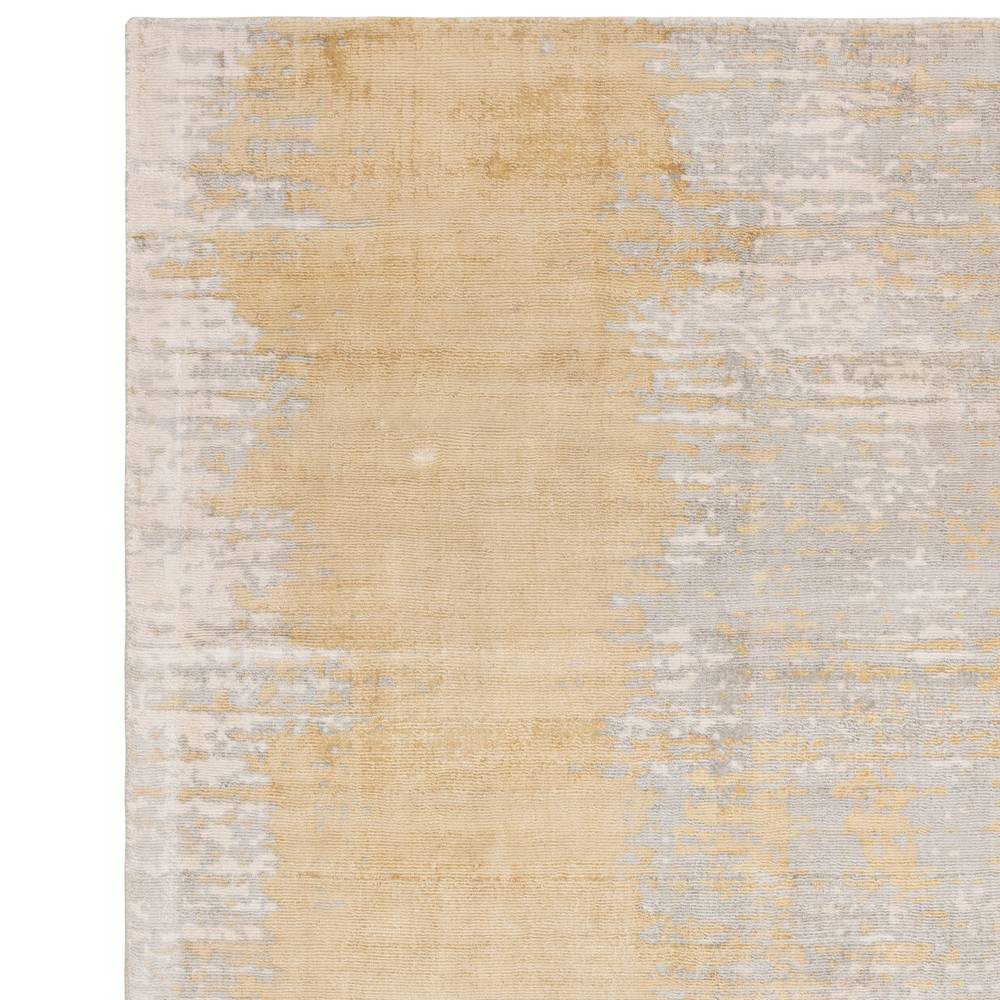 Juno 160x230cm Citrine Rug Rug