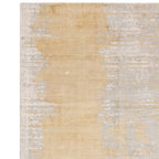 Juno 160x230cm Citrine Rug Rug