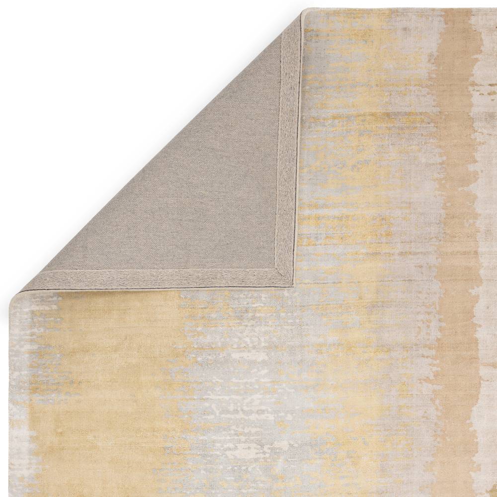 Juno 120x170cm Citrine Rug Rug