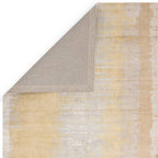 Juno 160x230cm Citrine Rug Rug