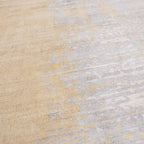 Juno 120x170cm Citrine Rug Rug