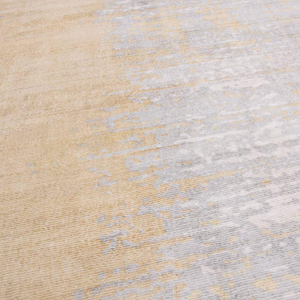 Juno 160x230cm Citrine Rug Rug