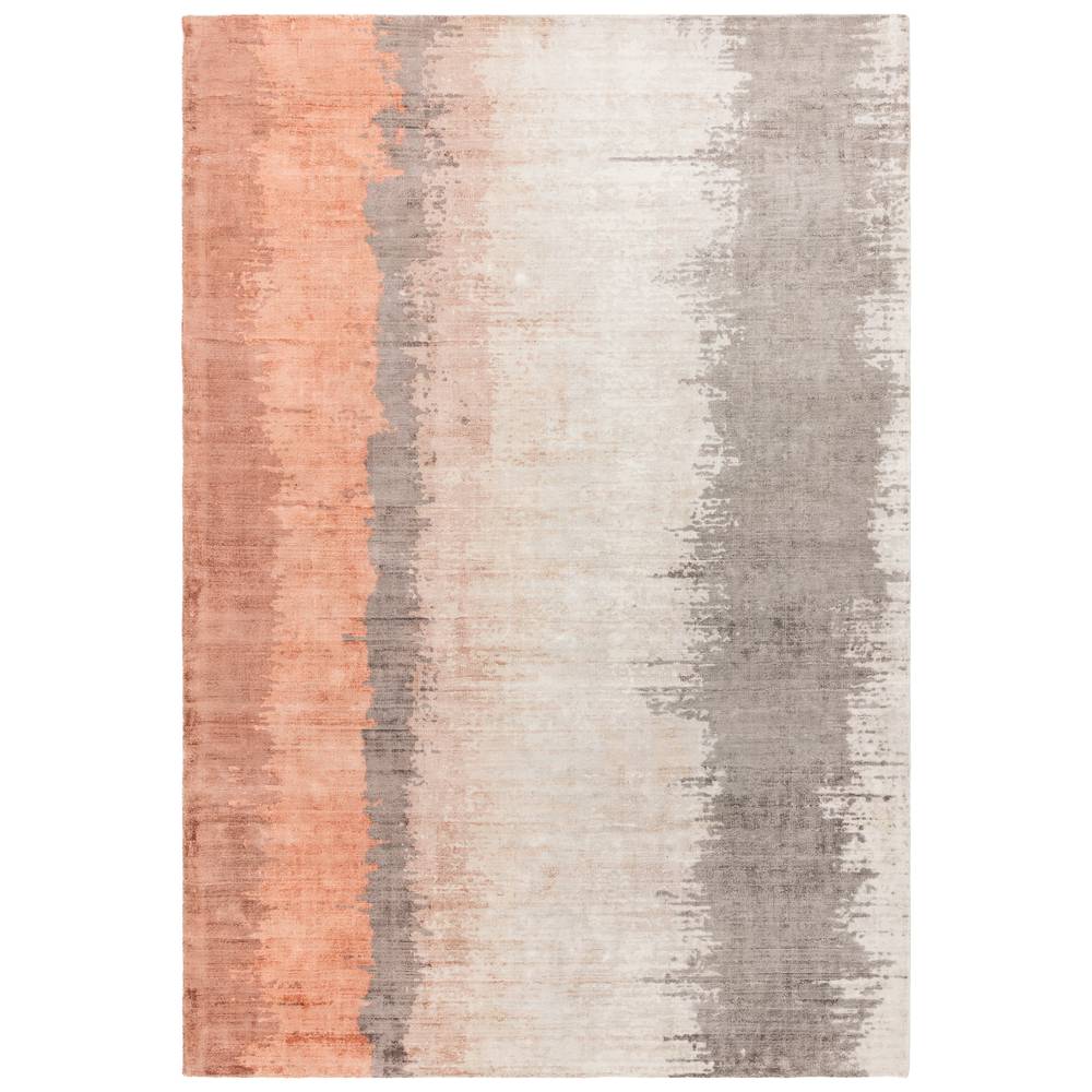Juno 120x170cm Ginger Rug Rug