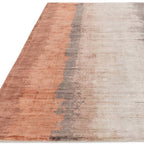 Juno 120x170cm Ginger Rug Rug