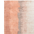 Juno 160x230cm Ginger Rug Rug