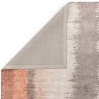 Juno 120x170cm Ginger Rug Rug