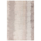Juno 120x170cm Greige Rug Rug