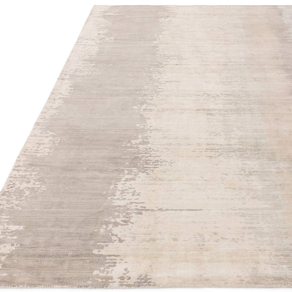 Juno 200x290cm Greige Rug Rug