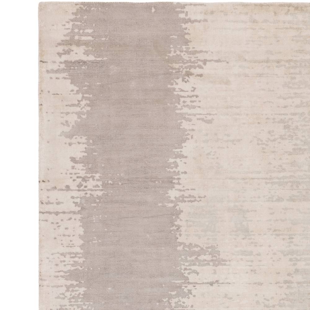Juno 200x290cm Greige Rug Rug