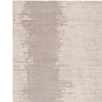 Juno 200x290cm Greige Rug Rug