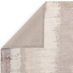 Juno 160x230cm Greige Rug Rug