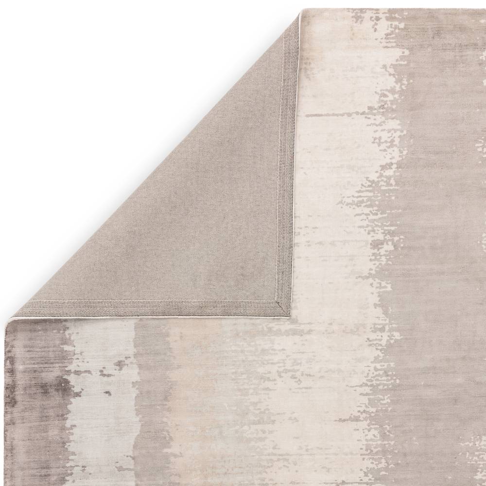 Juno 160x230cm Greige Rug Rug