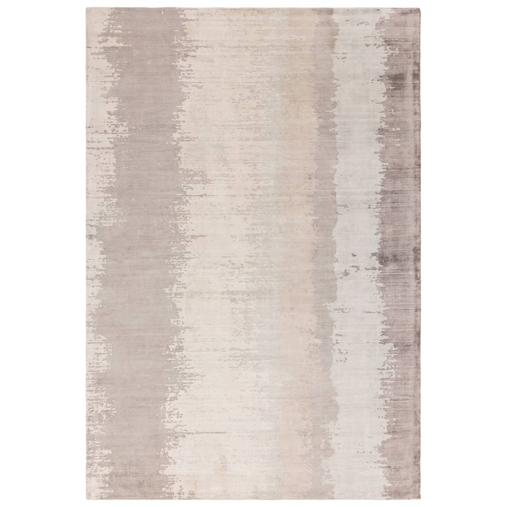 Juno 200x290cm Greige Rug Rug