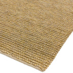 Jute Loop Rug 160x230cm Natural Rug