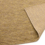 Jute Loop Rug 160x230cm Natural Rug