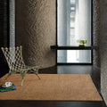 Jute Loop Rug 120x180cm Natural Rug