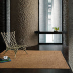 Jute Loop Rug 120x180cm Natural Rug