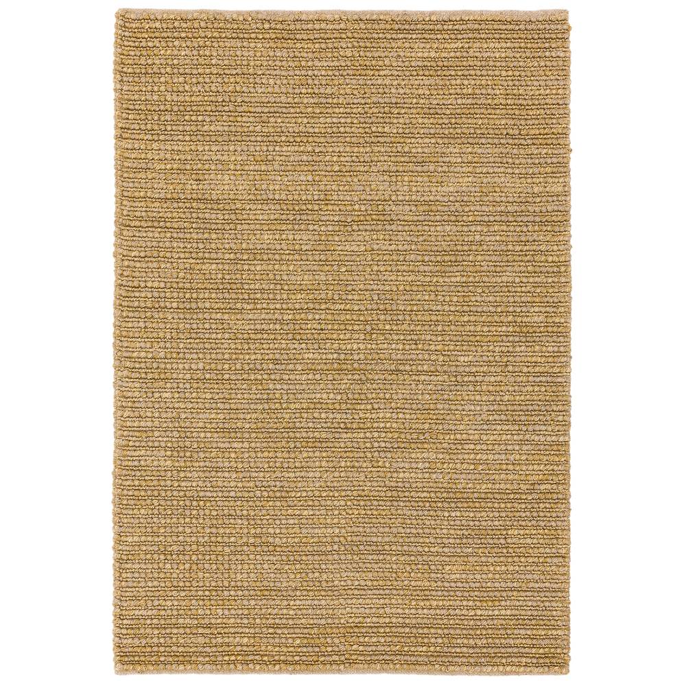 Jute Loop Rug 120x180cm Natural Rug