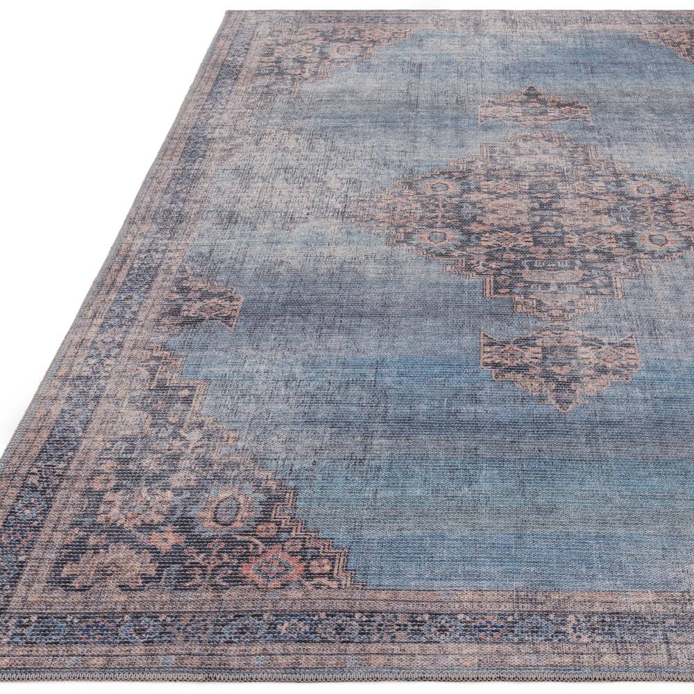 Kaya 120x170cm Dana Rug KY08 Rug