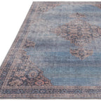 Kaya 120x170cm Dana Rug KY08 Rug