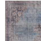 Kaya 120x170cm Dana Rug KY08 Rug