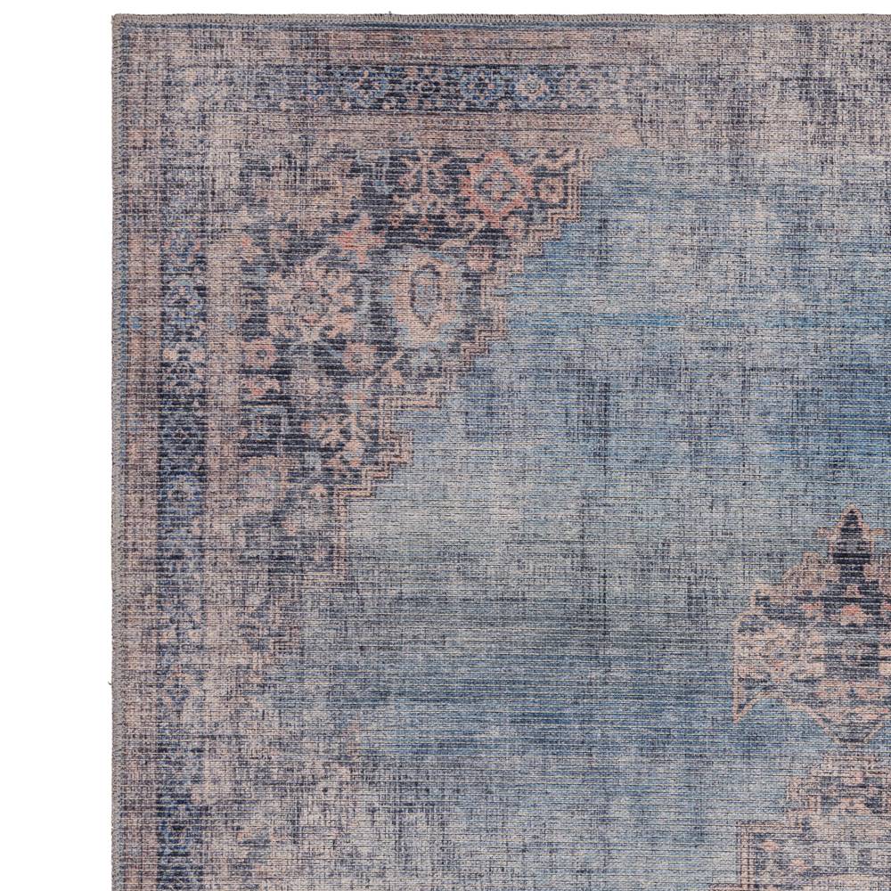 Kaya 120x170cm Dana Rug KY08 Rug