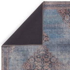 Kaya 120x170cm Dana Rug KY08 Rug